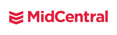 MidCentralRed-412w